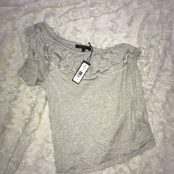 Romeo and Juliet couture size M originally $108 - Picture 2 of 5